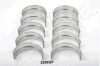MAZDA 13321PC6003 Crankshaft Bearing Set